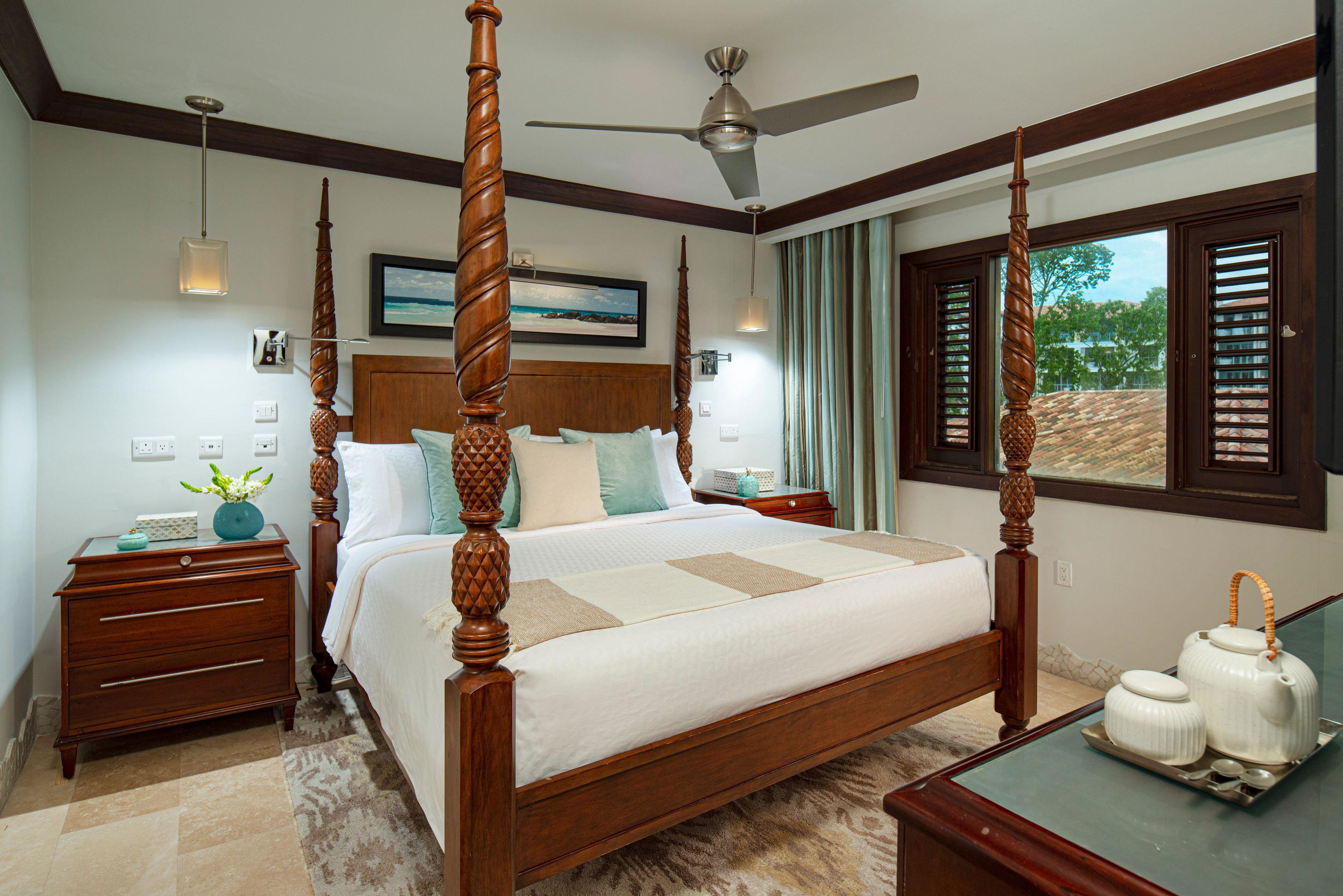 Sandals Barbados All Inclusive - Couples Only (Adults Only) Christ Church Extérieur photo