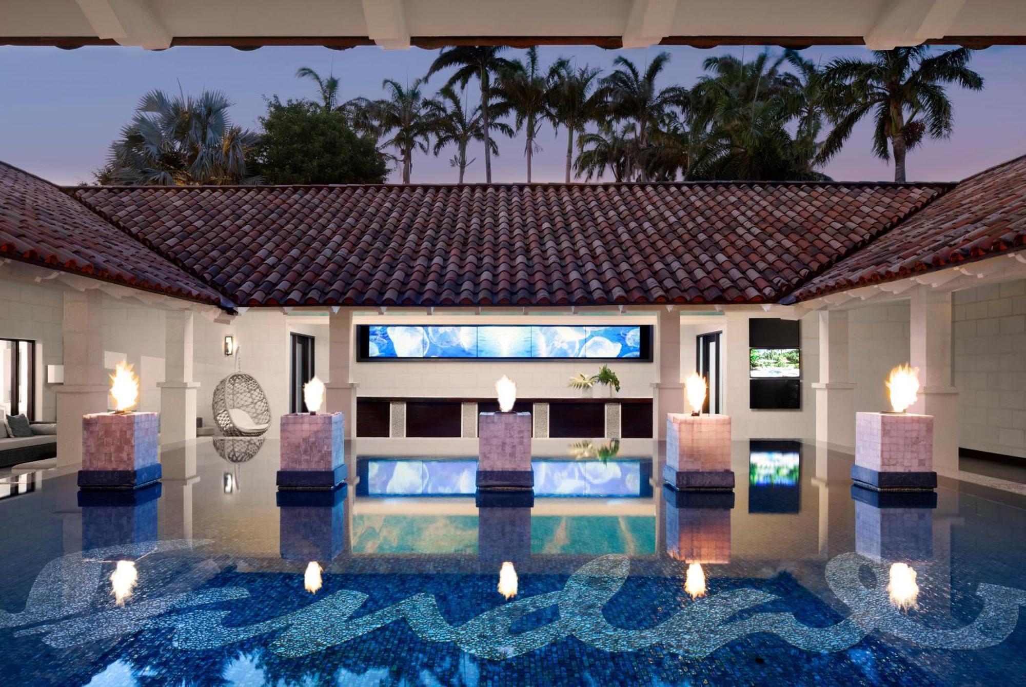 Sandals Barbados All Inclusive - Couples Only (Adults Only) Christ Church Extérieur photo